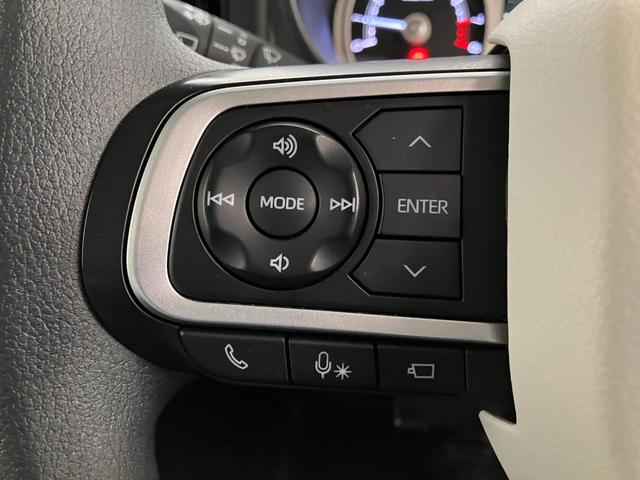 ムーヴキャンバスストライプスＧ　４ＷＤ　フルセグナビ　Ｐカメラ　前後ドラレコ衝突被害軽減ブレーキ　フルセグナビ　パノラマカメラ　ＤＶＤ再生　Ｂｌｕｅｔｏｏｔｈ　ＵＳＢ　前後ドラレコ　両側電動スライドドア　ＬＥＤヘッドライト　オートライト　前席シートヒーター　エコアイドル（滋賀県）の中古車