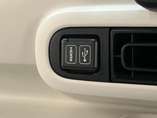 ムーヴキャンバスストライプスＧ　４ＷＤ　フルセグナビ　Ｐカメラ　前後ドラレコ衝突被害軽減ブレーキ　フルセグナビ　パノラマカメラ　ＤＶＤ再生　Ｂｌｕｅｔｏｏｔｈ　ＵＳＢ　前後ドラレコ　両側電動スライドドア　ＬＥＤヘッドライト　オートライト　前席シートヒーター　エコアイドル（滋賀県）の中古車