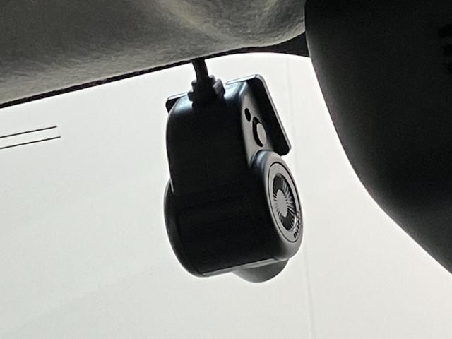 ムーヴキャンバスストライプスＧ　４ＷＤ　フルセグナビ　Ｐカメラ　前後ドラレコ衝突被害軽減ブレーキ　フルセグナビ　パノラマカメラ　ＤＶＤ再生　Ｂｌｕｅｔｏｏｔｈ　ＵＳＢ　前後ドラレコ　両側電動スライドドア　ＬＥＤヘッドライト　オートライト　前席シートヒーター　エコアイドル（滋賀県）の中古車