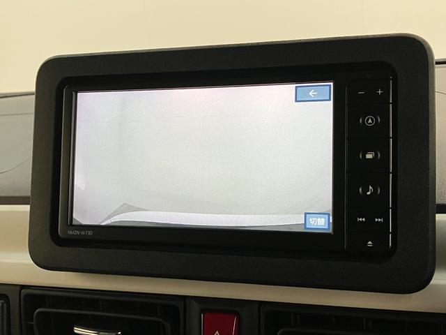 ムーヴキャンバスストライプスＧ　４ＷＤ　フルセグナビ　Ｐカメラ　前後ドラレコ衝突被害軽減ブレーキ　フルセグナビ　パノラマカメラ　ＤＶＤ再生　Ｂｌｕｅｔｏｏｔｈ　ＵＳＢ　前後ドラレコ　両側電動スライドドア　ＬＥＤヘッドライト　オートライト　前席シートヒーター　エコアイドル（滋賀県）の中古車