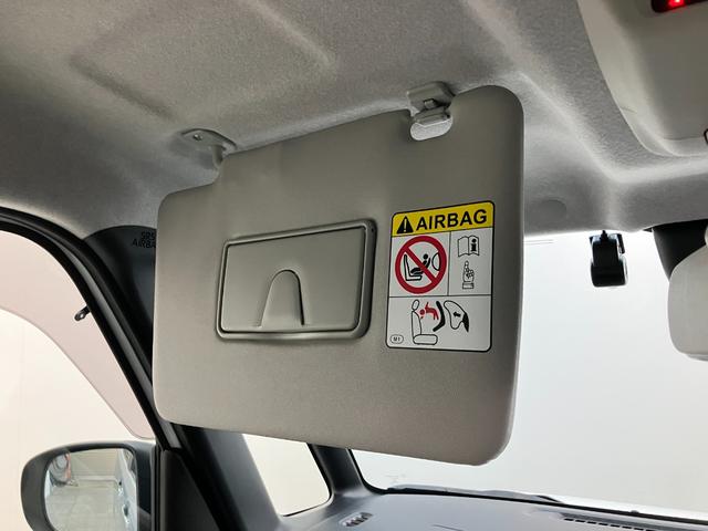 ムーヴキャンバスストライプスＧ　４ＷＤ　フルセグナビ　Ｐカメラ　前後ドラレコ衝突被害軽減ブレーキ　フルセグナビ　パノラマカメラ　ＤＶＤ再生　Ｂｌｕｅｔｏｏｔｈ　ＵＳＢ　前後ドラレコ　両側電動スライドドア　ＬＥＤヘッドライト　オートライト　前席シートヒーター　エコアイドル（滋賀県）の中古車