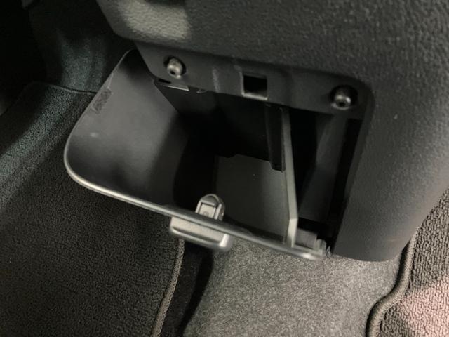 ムーヴキャンバスストライプスＧ　４ＷＤ　フルセグナビ　Ｐカメラ　前後ドラレコ衝突被害軽減ブレーキ　フルセグナビ　パノラマカメラ　ＤＶＤ再生　Ｂｌｕｅｔｏｏｔｈ　ＵＳＢ　前後ドラレコ　両側電動スライドドア　ＬＥＤヘッドライト　オートライト　前席シートヒーター　エコアイドル（滋賀県）の中古車