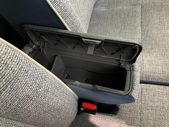 ムーヴキャンバスストライプスＧ　４ＷＤ　フルセグナビ　Ｐカメラ　前後ドラレコ衝突被害軽減ブレーキ　フルセグナビ　パノラマカメラ　ＤＶＤ再生　Ｂｌｕｅｔｏｏｔｈ　ＵＳＢ　前後ドラレコ　両側電動スライドドア　ＬＥＤヘッドライト　オートライト　前席シートヒーター　エコアイドル（滋賀県）の中古車