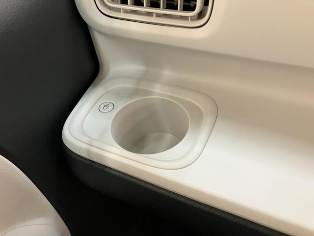 ムーヴキャンバスストライプスＧ　４ＷＤ　フルセグナビ　Ｐカメラ　前後ドラレコ衝突被害軽減ブレーキ　フルセグナビ　パノラマカメラ　ＤＶＤ再生　Ｂｌｕｅｔｏｏｔｈ　ＵＳＢ　前後ドラレコ　両側電動スライドドア　ＬＥＤヘッドライト　オートライト　前席シートヒーター　エコアイドル（滋賀県）の中古車