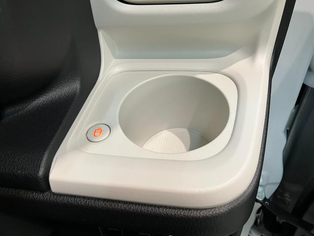 ムーヴキャンバスストライプスＧ　４ＷＤ　フルセグナビ　Ｐカメラ　前後ドラレコ衝突被害軽減ブレーキ　フルセグナビ　パノラマカメラ　ＤＶＤ再生　Ｂｌｕｅｔｏｏｔｈ　ＵＳＢ　前後ドラレコ　両側電動スライドドア　ＬＥＤヘッドライト　オートライト　前席シートヒーター　エコアイドル（滋賀県）の中古車