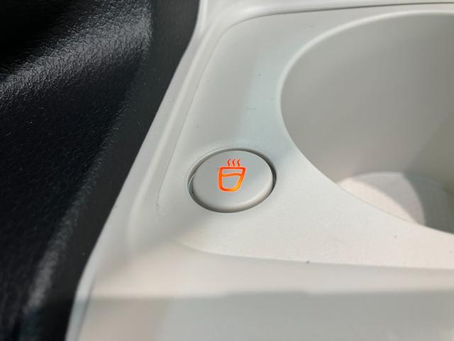 ムーヴキャンバスストライプスＧ　４ＷＤ　フルセグナビ　Ｐカメラ　前後ドラレコ衝突被害軽減ブレーキ　フルセグナビ　パノラマカメラ　ＤＶＤ再生　Ｂｌｕｅｔｏｏｔｈ　ＵＳＢ　前後ドラレコ　両側電動スライドドア　ＬＥＤヘッドライト　オートライト　前席シートヒーター　エコアイドル（滋賀県）の中古車