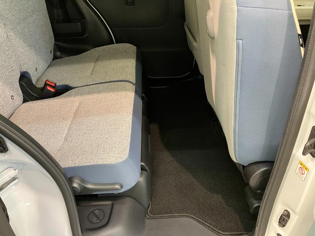 ムーヴキャンバスストライプスＧ　４ＷＤ　フルセグナビ　Ｐカメラ　前後ドラレコ衝突被害軽減ブレーキ　フルセグナビ　パノラマカメラ　ＤＶＤ再生　Ｂｌｕｅｔｏｏｔｈ　ＵＳＢ　前後ドラレコ　両側電動スライドドア　ＬＥＤヘッドライト　オートライト　前席シートヒーター　エコアイドル（滋賀県）の中古車