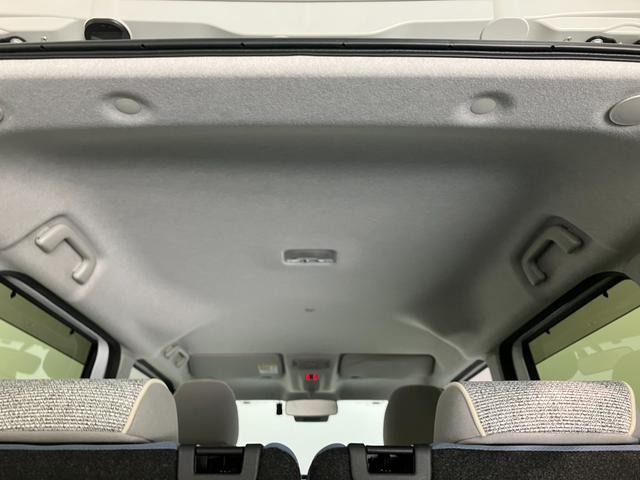 ムーヴキャンバスストライプスＧ　４ＷＤ　フルセグナビ　Ｐカメラ　前後ドラレコ衝突被害軽減ブレーキ　フルセグナビ　パノラマカメラ　ＤＶＤ再生　Ｂｌｕｅｔｏｏｔｈ　ＵＳＢ　前後ドラレコ　両側電動スライドドア　ＬＥＤヘッドライト　オートライト　前席シートヒーター　エコアイドル（滋賀県）の中古車