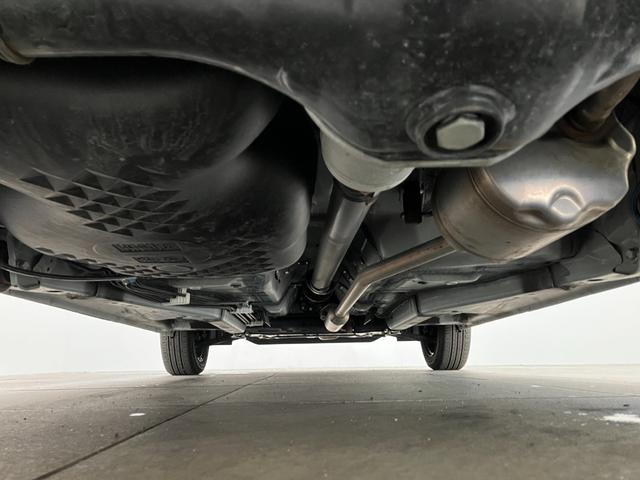 ムーヴキャンバスストライプスＧ　４ＷＤ　フルセグナビ　Ｐカメラ　前後ドラレコ衝突被害軽減ブレーキ　フルセグナビ　パノラマカメラ　ＤＶＤ再生　Ｂｌｕｅｔｏｏｔｈ　ＵＳＢ　前後ドラレコ　両側電動スライドドア　ＬＥＤヘッドライト　オートライト　前席シートヒーター　エコアイドル（滋賀県）の中古車