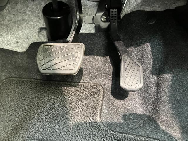 ムーヴキャンバスストライプスＧ　４ＷＤ　フルセグナビ　Ｐカメラ　前後ドラレコ衝突被害軽減ブレーキ　フルセグナビ　パノラマカメラ　ＤＶＤ再生　Ｂｌｕｅｔｏｏｔｈ　ＵＳＢ　前後ドラレコ　両側電動スライドドア　ＬＥＤヘッドライト　オートライト　前席シートヒーター　エコアイドル（滋賀県）の中古車