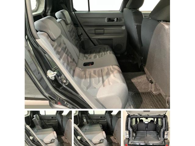 タフトＧターボ　ダーククロムベンチャー　１０型ナビ　前後ドラレコ衝突被害軽減ブレーキ　コーナーセンサー　１０型フルセグナビ　バックカメラ　ＤＶＤ再生　Ｂｌｕｅｔｏｏｔｈ　ＵＳＢ　前後ドラレコ　ＥＴＣ　前席シートヒーター　ＬＥＤ　レーダークルーズコントロール（滋賀県）の中古車