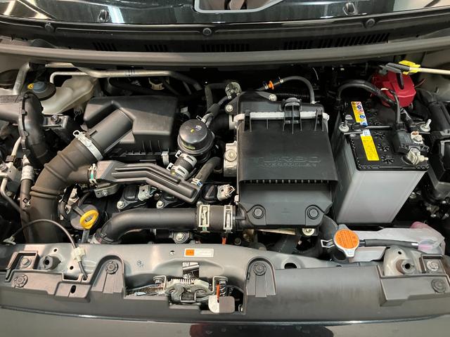 タフトＧターボ　ダーククロムベンチャー　１０型ナビ　前後ドラレコ衝突被害軽減ブレーキ　コーナーセンサー　１０型フルセグナビ　バックカメラ　ＤＶＤ再生　Ｂｌｕｅｔｏｏｔｈ　ＵＳＢ　前後ドラレコ　ＥＴＣ　前席シートヒーター　ＬＥＤ　レーダークルーズコントロール（滋賀県）の中古車