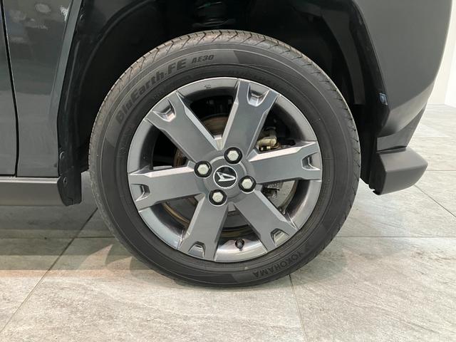 タフトＧターボ　ダーククロムベンチャー　１０型ナビ　前後ドラレコ衝突被害軽減ブレーキ　コーナーセンサー　１０型フルセグナビ　バックカメラ　ＤＶＤ再生　Ｂｌｕｅｔｏｏｔｈ　ＵＳＢ　前後ドラレコ　ＥＴＣ　前席シートヒーター　ＬＥＤ　レーダークルーズコントロール（滋賀県）の中古車