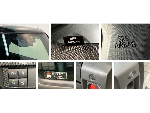 タフトＧターボ　ダーククロムベンチャー　１０型ナビ　前後ドラレコ衝突被害軽減ブレーキ　コーナーセンサー　１０型フルセグナビ　バックカメラ　ＤＶＤ再生　Ｂｌｕｅｔｏｏｔｈ　ＵＳＢ　前後ドラレコ　ＥＴＣ　前席シートヒーター　ＬＥＤ　レーダークルーズコントロール（滋賀県）の中古車