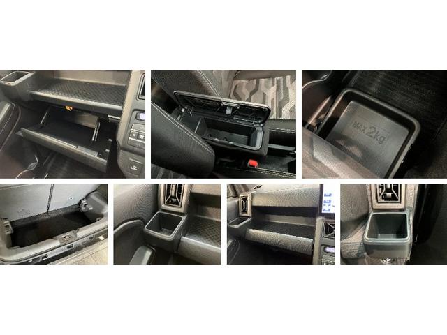 タフトＧターボ　ダーククロムベンチャー　１０型ナビ　前後ドラレコ衝突被害軽減ブレーキ　コーナーセンサー　１０型フルセグナビ　バックカメラ　ＤＶＤ再生　Ｂｌｕｅｔｏｏｔｈ　ＵＳＢ　前後ドラレコ　ＥＴＣ　前席シートヒーター　ＬＥＤ　レーダークルーズコントロール（滋賀県）の中古車