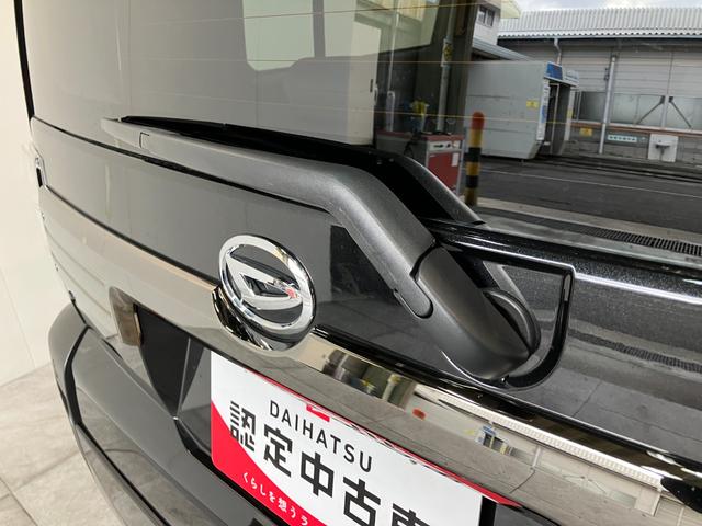 タフトＧターボ　ダーククロムベンチャー　１０型ナビ　前後ドラレコ衝突被害軽減ブレーキ　コーナーセンサー　１０型フルセグナビ　バックカメラ　ＤＶＤ再生　Ｂｌｕｅｔｏｏｔｈ　ＵＳＢ　前後ドラレコ　ＥＴＣ　前席シートヒーター　ＬＥＤ　レーダークルーズコントロール（滋賀県）の中古車