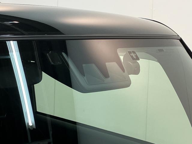 タフトＧターボ　ダーククロムベンチャー　１０型ナビ　前後ドラレコ衝突被害軽減ブレーキ　コーナーセンサー　１０型フルセグナビ　バックカメラ　ＤＶＤ再生　Ｂｌｕｅｔｏｏｔｈ　ＵＳＢ　前後ドラレコ　ＥＴＣ　前席シートヒーター　ＬＥＤ　レーダークルーズコントロール（滋賀県）の中古車