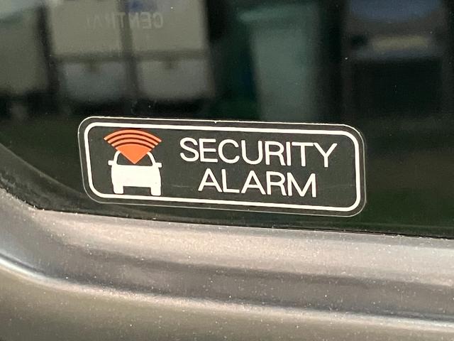 タフトＧターボ　ダーククロムベンチャー　１０型ナビ　前後ドラレコ衝突被害軽減ブレーキ　コーナーセンサー　１０型フルセグナビ　バックカメラ　ＤＶＤ再生　Ｂｌｕｅｔｏｏｔｈ　ＵＳＢ　前後ドラレコ　ＥＴＣ　前席シートヒーター　ＬＥＤ　レーダークルーズコントロール（滋賀県）の中古車