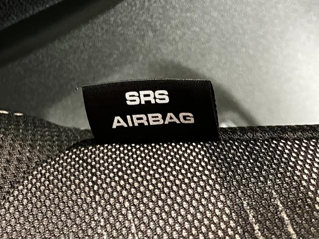 タフトＧターボ　ダーククロムベンチャー　１０型ナビ　前後ドラレコ衝突被害軽減ブレーキ　コーナーセンサー　１０型フルセグナビ　バックカメラ　ＤＶＤ再生　Ｂｌｕｅｔｏｏｔｈ　ＵＳＢ　前後ドラレコ　ＥＴＣ　前席シートヒーター　ＬＥＤ　レーダークルーズコントロール（滋賀県）の中古車