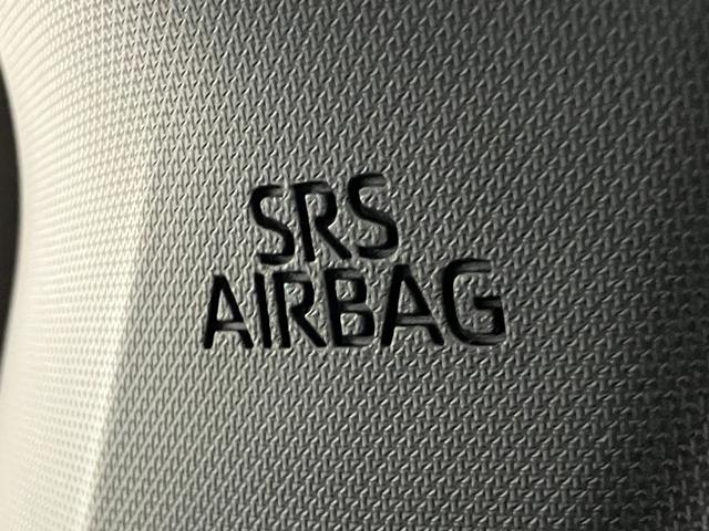 タフトＧターボ　ダーククロムベンチャー　１０型ナビ　前後ドラレコ衝突被害軽減ブレーキ　コーナーセンサー　１０型フルセグナビ　バックカメラ　ＤＶＤ再生　Ｂｌｕｅｔｏｏｔｈ　ＵＳＢ　前後ドラレコ　ＥＴＣ　前席シートヒーター　ＬＥＤ　レーダークルーズコントロール（滋賀県）の中古車