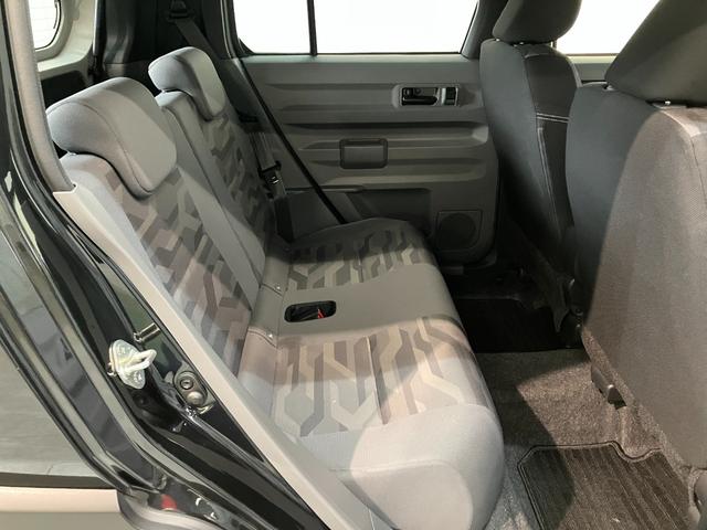 タフトＧターボ　ダーククロムベンチャー　１０型ナビ　前後ドラレコ衝突被害軽減ブレーキ　コーナーセンサー　１０型フルセグナビ　バックカメラ　ＤＶＤ再生　Ｂｌｕｅｔｏｏｔｈ　ＵＳＢ　前後ドラレコ　ＥＴＣ　前席シートヒーター　ＬＥＤ　レーダークルーズコントロール（滋賀県）の中古車