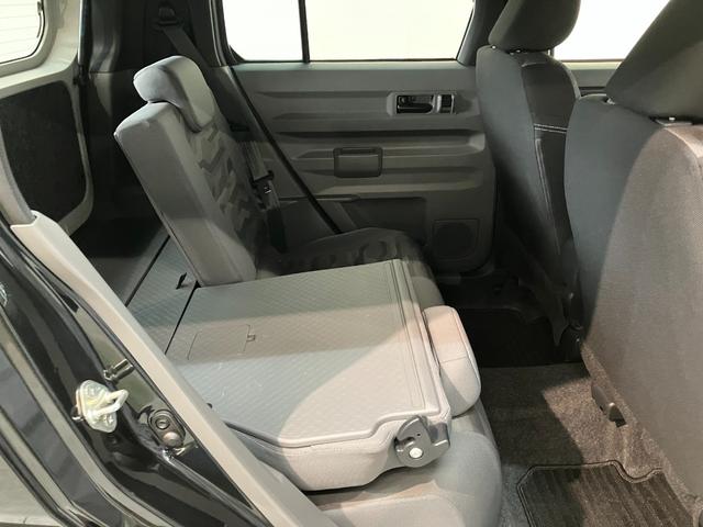 タフトＧターボ　ダーククロムベンチャー　１０型ナビ　前後ドラレコ衝突被害軽減ブレーキ　コーナーセンサー　１０型フルセグナビ　バックカメラ　ＤＶＤ再生　Ｂｌｕｅｔｏｏｔｈ　ＵＳＢ　前後ドラレコ　ＥＴＣ　前席シートヒーター　ＬＥＤ　レーダークルーズコントロール（滋賀県）の中古車