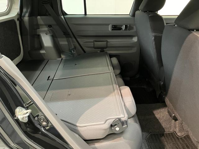 タフトＧターボ　ダーククロムベンチャー　１０型ナビ　前後ドラレコ衝突被害軽減ブレーキ　コーナーセンサー　１０型フルセグナビ　バックカメラ　ＤＶＤ再生　Ｂｌｕｅｔｏｏｔｈ　ＵＳＢ　前後ドラレコ　ＥＴＣ　前席シートヒーター　ＬＥＤ　レーダークルーズコントロール（滋賀県）の中古車