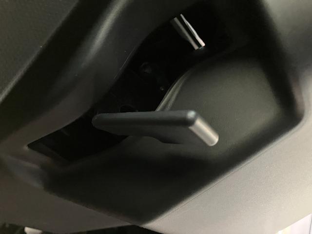 タフトＧターボ　ダーククロムベンチャー　１０型ナビ　前後ドラレコ衝突被害軽減ブレーキ　コーナーセンサー　１０型フルセグナビ　バックカメラ　ＤＶＤ再生　Ｂｌｕｅｔｏｏｔｈ　ＵＳＢ　前後ドラレコ　ＥＴＣ　前席シートヒーター　ＬＥＤ　レーダークルーズコントロール（滋賀県）の中古車