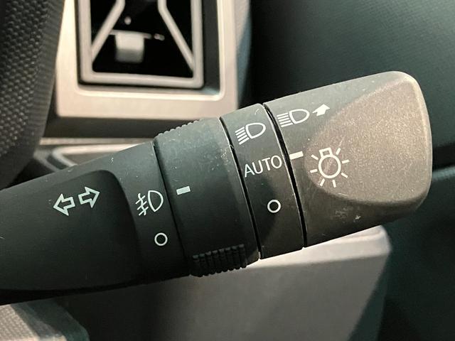 タフトＧターボ　ダーククロムベンチャー　１０型ナビ　前後ドラレコ衝突被害軽減ブレーキ　コーナーセンサー　１０型フルセグナビ　バックカメラ　ＤＶＤ再生　Ｂｌｕｅｔｏｏｔｈ　ＵＳＢ　前後ドラレコ　ＥＴＣ　前席シートヒーター　ＬＥＤ　レーダークルーズコントロール（滋賀県）の中古車