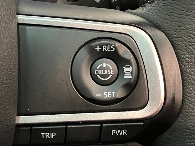 タフトＧターボ　ダーククロムベンチャー　１０型ナビ　前後ドラレコ衝突被害軽減ブレーキ　コーナーセンサー　１０型フルセグナビ　バックカメラ　ＤＶＤ再生　Ｂｌｕｅｔｏｏｔｈ　ＵＳＢ　前後ドラレコ　ＥＴＣ　前席シートヒーター　ＬＥＤ　レーダークルーズコントロール（滋賀県）の中古車