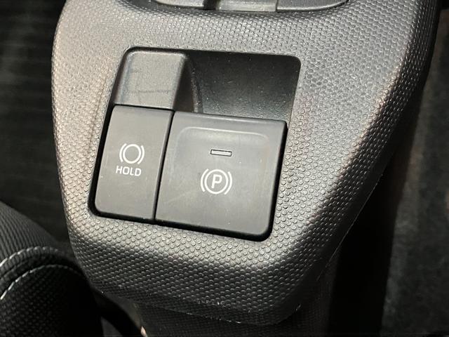 タフトＧターボ　ダーククロムベンチャー　１０型ナビ　前後ドラレコ衝突被害軽減ブレーキ　コーナーセンサー　１０型フルセグナビ　バックカメラ　ＤＶＤ再生　Ｂｌｕｅｔｏｏｔｈ　ＵＳＢ　前後ドラレコ　ＥＴＣ　前席シートヒーター　ＬＥＤ　レーダークルーズコントロール（滋賀県）の中古車