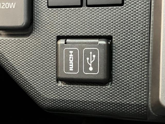 タフトＧターボ　ダーククロムベンチャー　１０型ナビ　前後ドラレコ衝突被害軽減ブレーキ　コーナーセンサー　１０型フルセグナビ　バックカメラ　ＤＶＤ再生　Ｂｌｕｅｔｏｏｔｈ　ＵＳＢ　前後ドラレコ　ＥＴＣ　前席シートヒーター　ＬＥＤ　レーダークルーズコントロール（滋賀県）の中古車