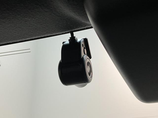 タフトＧターボ　ダーククロムベンチャー　１０型ナビ　前後ドラレコ衝突被害軽減ブレーキ　コーナーセンサー　１０型フルセグナビ　バックカメラ　ＤＶＤ再生　Ｂｌｕｅｔｏｏｔｈ　ＵＳＢ　前後ドラレコ　ＥＴＣ　前席シートヒーター　ＬＥＤ　レーダークルーズコントロール（滋賀県）の中古車