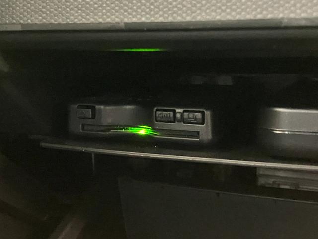 タフトＧターボ　ダーククロムベンチャー　１０型ナビ　前後ドラレコ衝突被害軽減ブレーキ　コーナーセンサー　１０型フルセグナビ　バックカメラ　ＤＶＤ再生　Ｂｌｕｅｔｏｏｔｈ　ＵＳＢ　前後ドラレコ　ＥＴＣ　前席シートヒーター　ＬＥＤ　レーダークルーズコントロール（滋賀県）の中古車