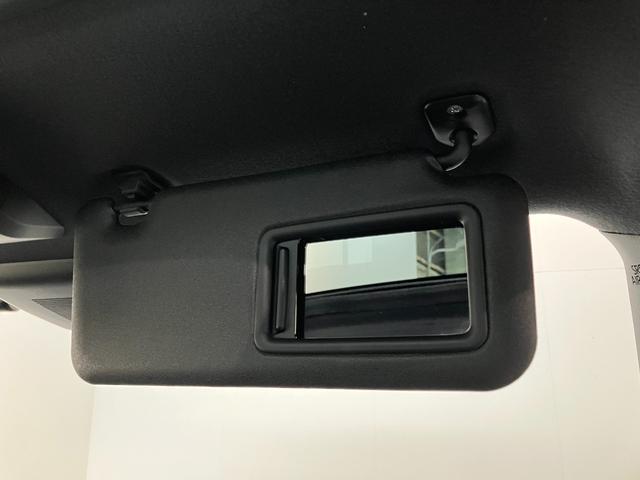 タフトＧターボ　ダーククロムベンチャー　１０型ナビ　前後ドラレコ衝突被害軽減ブレーキ　コーナーセンサー　１０型フルセグナビ　バックカメラ　ＤＶＤ再生　Ｂｌｕｅｔｏｏｔｈ　ＵＳＢ　前後ドラレコ　ＥＴＣ　前席シートヒーター　ＬＥＤ　レーダークルーズコントロール（滋賀県）の中古車