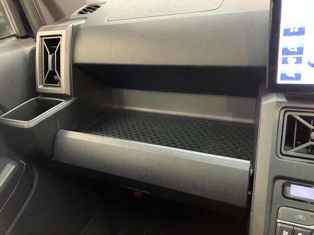 タフトＧターボ　ダーククロムベンチャー　１０型ナビ　前後ドラレコ衝突被害軽減ブレーキ　コーナーセンサー　１０型フルセグナビ　バックカメラ　ＤＶＤ再生　Ｂｌｕｅｔｏｏｔｈ　ＵＳＢ　前後ドラレコ　ＥＴＣ　前席シートヒーター　ＬＥＤ　レーダークルーズコントロール（滋賀県）の中古車