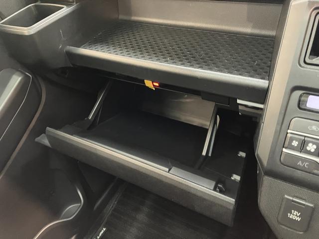 タフトＧターボ　ダーククロムベンチャー　１０型ナビ　前後ドラレコ衝突被害軽減ブレーキ　コーナーセンサー　１０型フルセグナビ　バックカメラ　ＤＶＤ再生　Ｂｌｕｅｔｏｏｔｈ　ＵＳＢ　前後ドラレコ　ＥＴＣ　前席シートヒーター　ＬＥＤ　レーダークルーズコントロール（滋賀県）の中古車