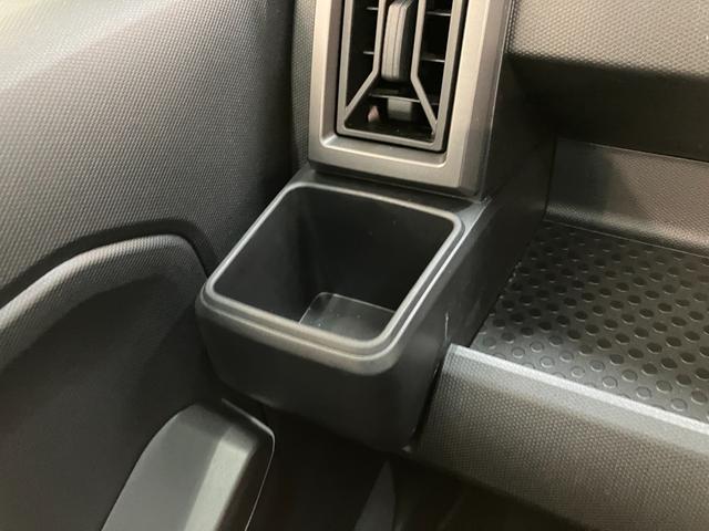 タフトＧターボ　ダーククロムベンチャー　１０型ナビ　前後ドラレコ衝突被害軽減ブレーキ　コーナーセンサー　１０型フルセグナビ　バックカメラ　ＤＶＤ再生　Ｂｌｕｅｔｏｏｔｈ　ＵＳＢ　前後ドラレコ　ＥＴＣ　前席シートヒーター　ＬＥＤ　レーダークルーズコントロール（滋賀県）の中古車