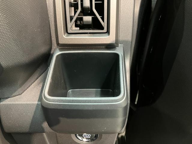 タフトＧターボ　ダーククロムベンチャー　１０型ナビ　前後ドラレコ衝突被害軽減ブレーキ　コーナーセンサー　１０型フルセグナビ　バックカメラ　ＤＶＤ再生　Ｂｌｕｅｔｏｏｔｈ　ＵＳＢ　前後ドラレコ　ＥＴＣ　前席シートヒーター　ＬＥＤ　レーダークルーズコントロール（滋賀県）の中古車