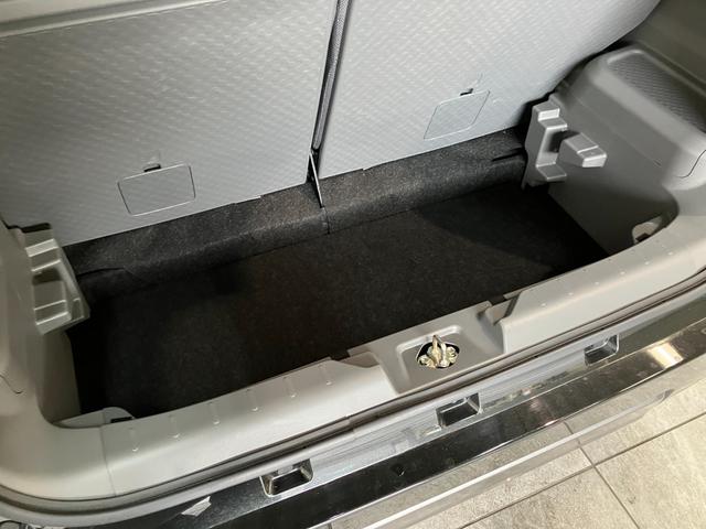 タフトＧターボ　ダーククロムベンチャー　１０型ナビ　前後ドラレコ衝突被害軽減ブレーキ　コーナーセンサー　１０型フルセグナビ　バックカメラ　ＤＶＤ再生　Ｂｌｕｅｔｏｏｔｈ　ＵＳＢ　前後ドラレコ　ＥＴＣ　前席シートヒーター　ＬＥＤ　レーダークルーズコントロール（滋賀県）の中古車