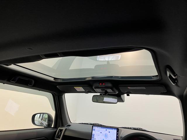 タフトＧターボ　ダーククロムベンチャー　１０型ナビ　前後ドラレコ衝突被害軽減ブレーキ　コーナーセンサー　１０型フルセグナビ　バックカメラ　ＤＶＤ再生　Ｂｌｕｅｔｏｏｔｈ　ＵＳＢ　前後ドラレコ　ＥＴＣ　前席シートヒーター　ＬＥＤ　レーダークルーズコントロール（滋賀県）の中古車