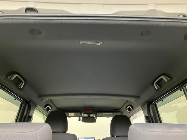 タフトＧターボ　ダーククロムベンチャー　１０型ナビ　前後ドラレコ衝突被害軽減ブレーキ　コーナーセンサー　１０型フルセグナビ　バックカメラ　ＤＶＤ再生　Ｂｌｕｅｔｏｏｔｈ　ＵＳＢ　前後ドラレコ　ＥＴＣ　前席シートヒーター　ＬＥＤ　レーダークルーズコントロール（滋賀県）の中古車