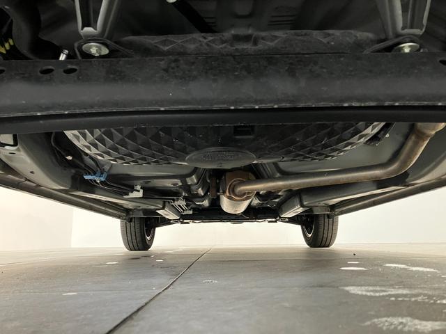 タフトＧターボ　ダーククロムベンチャー　１０型ナビ　前後ドラレコ衝突被害軽減ブレーキ　コーナーセンサー　１０型フルセグナビ　バックカメラ　ＤＶＤ再生　Ｂｌｕｅｔｏｏｔｈ　ＵＳＢ　前後ドラレコ　ＥＴＣ　前席シートヒーター　ＬＥＤ　レーダークルーズコントロール（滋賀県）の中古車