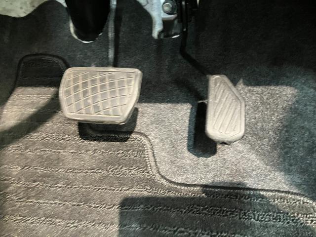 タフトＧターボ　ダーククロムベンチャー　１０型ナビ　前後ドラレコ衝突被害軽減ブレーキ　コーナーセンサー　１０型フルセグナビ　バックカメラ　ＤＶＤ再生　Ｂｌｕｅｔｏｏｔｈ　ＵＳＢ　前後ドラレコ　ＥＴＣ　前席シートヒーター　ＬＥＤ　レーダークルーズコントロール（滋賀県）の中古車