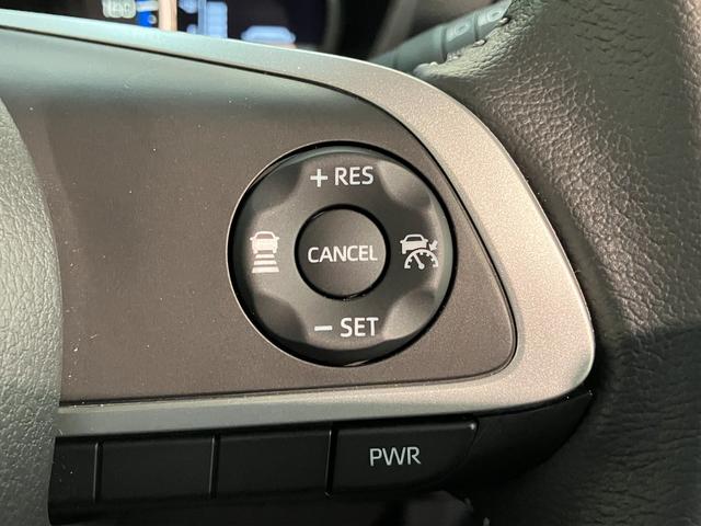 トールカスタムＧ　９型ディスプレイオーディオ　レーダークルコン衝突被害軽減ブレーキ　コーナーセンサー　９型ディスプレイオーディオ　フルセグ　Ｂｌｕｅｔｏｏｔｈ　ＵＳＢ　バックカメラ　両側電動スライドドア　ＬＥＤ　レーダークルーズコントロール　スマートキー（滋賀県）の中古車