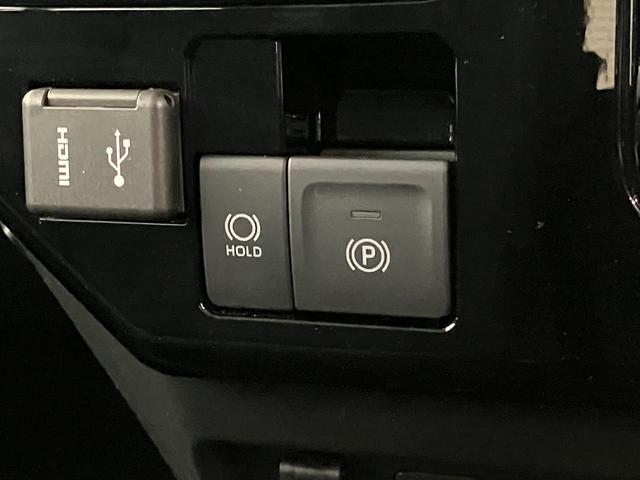 トールカスタムＧ　９型ディスプレイオーディオ　レーダークルコン衝突被害軽減ブレーキ　コーナーセンサー　９型ディスプレイオーディオ　フルセグ　Ｂｌｕｅｔｏｏｔｈ　ＵＳＢ　バックカメラ　両側電動スライドドア　ＬＥＤ　レーダークルーズコントロール　スマートキー（滋賀県）の中古車