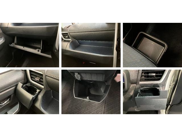 トールカスタムＧ　９型ディスプレイオーディオ　レーダークルコン衝突被害軽減ブレーキ　コーナーセンサー　９型ディスプレイオーディオ　フルセグ　Ｂｌｕｅｔｏｏｔｈ　ＵＳＢ　バックカメラ　両側電動スライドドア　ＬＥＤ　レーダークルーズコントロール　スマートキー（滋賀県）の中古車