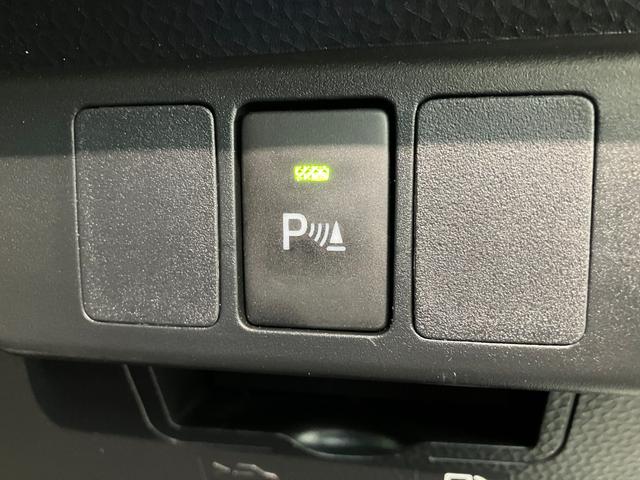 トールカスタムＧ　９型ディスプレイオーディオ　レーダークルコン衝突被害軽減ブレーキ　コーナーセンサー　９型ディスプレイオーディオ　フルセグ　Ｂｌｕｅｔｏｏｔｈ　ＵＳＢ　バックカメラ　両側電動スライドドア　ＬＥＤ　レーダークルーズコントロール　スマートキー（滋賀県）の中古車