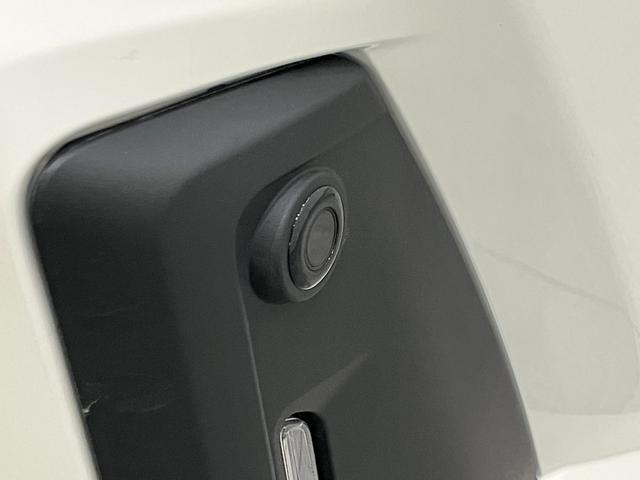 トールカスタムＧ　９型ディスプレイオーディオ　レーダークルコン衝突被害軽減ブレーキ　コーナーセンサー　９型ディスプレイオーディオ　フルセグ　Ｂｌｕｅｔｏｏｔｈ　ＵＳＢ　バックカメラ　両側電動スライドドア　ＬＥＤ　レーダークルーズコントロール　スマートキー（滋賀県）の中古車