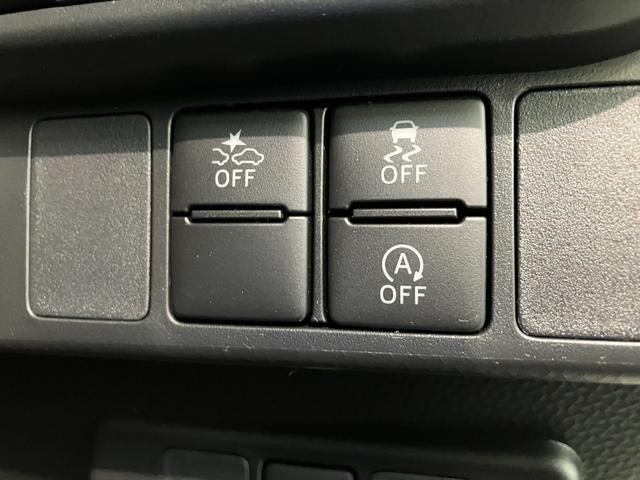 トールカスタムＧ　９型ディスプレイオーディオ　レーダークルコン衝突被害軽減ブレーキ　コーナーセンサー　９型ディスプレイオーディオ　フルセグ　Ｂｌｕｅｔｏｏｔｈ　ＵＳＢ　バックカメラ　両側電動スライドドア　ＬＥＤ　レーダークルーズコントロール　スマートキー（滋賀県）の中古車